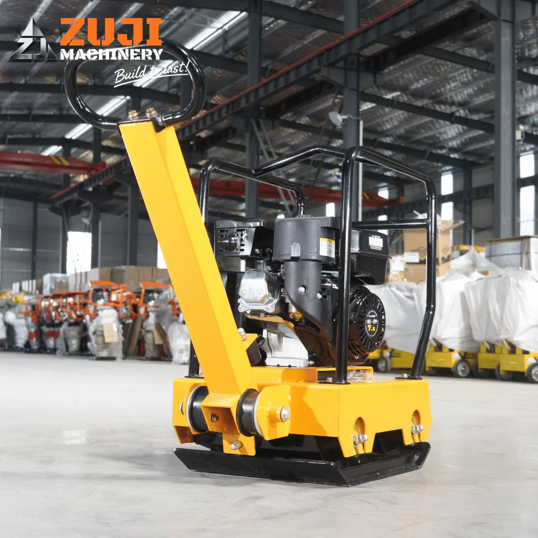 PC110-01 — product view 6