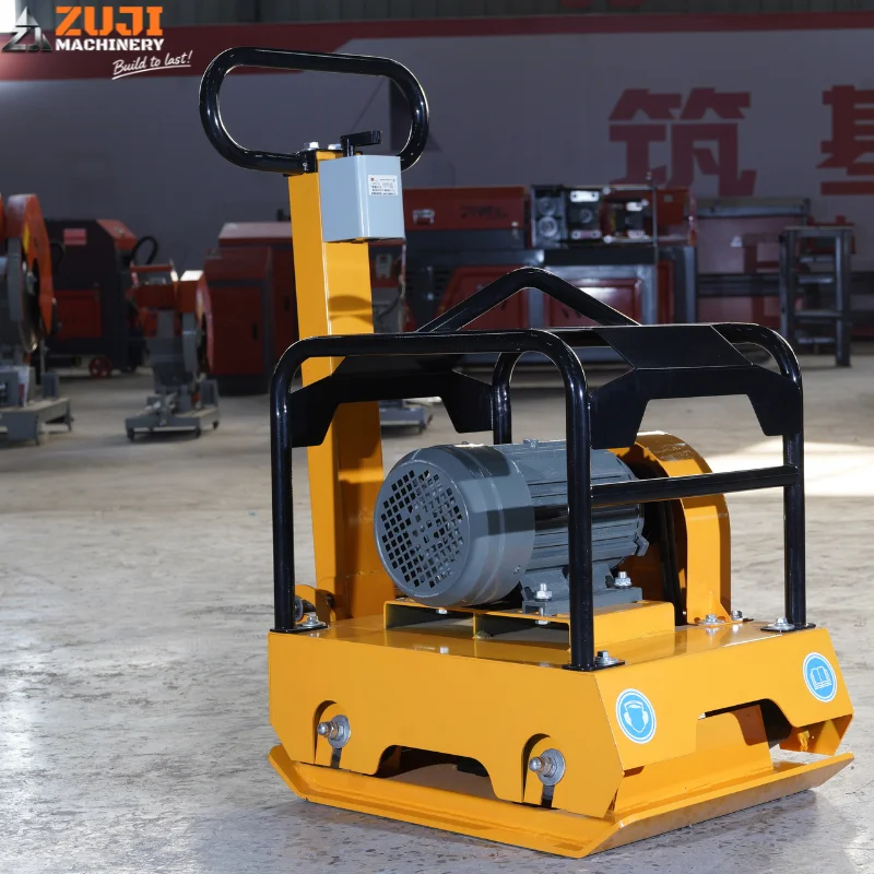 PC100E-01 — product view 7