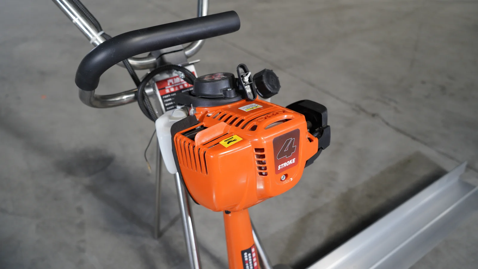 VS35-06 — product view 9