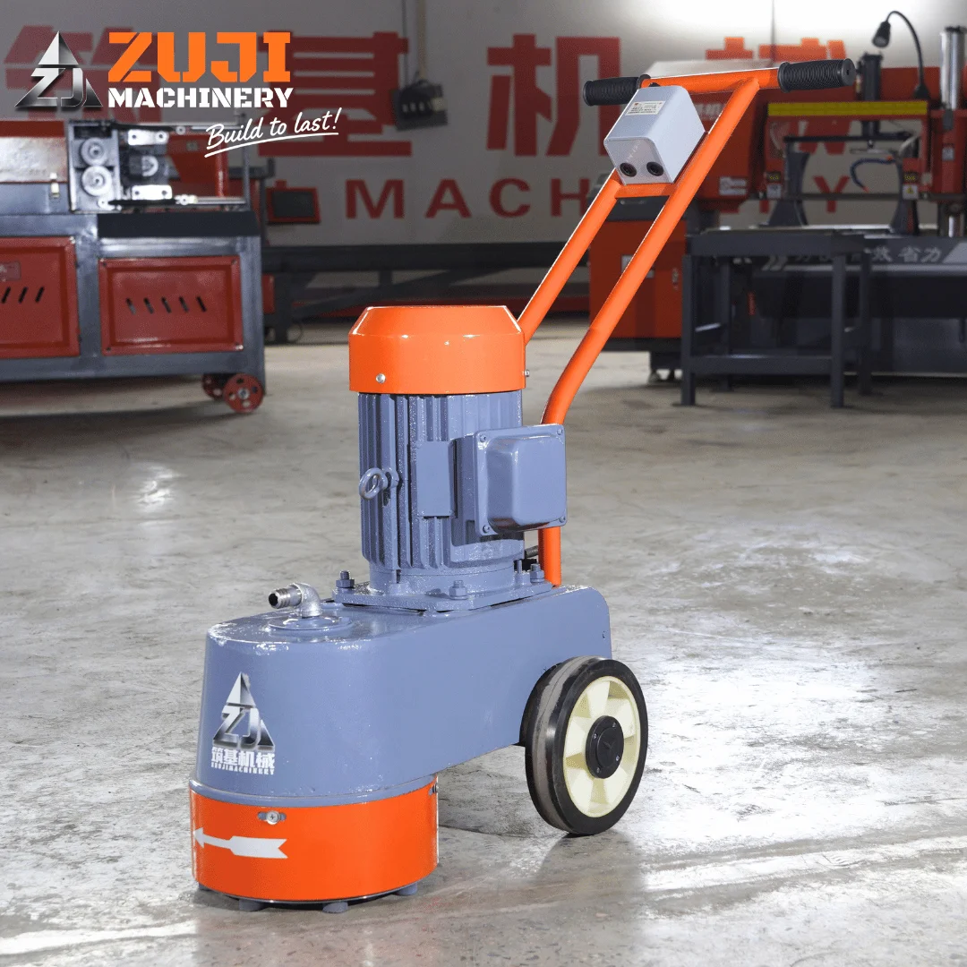 SM250 — product view 4
