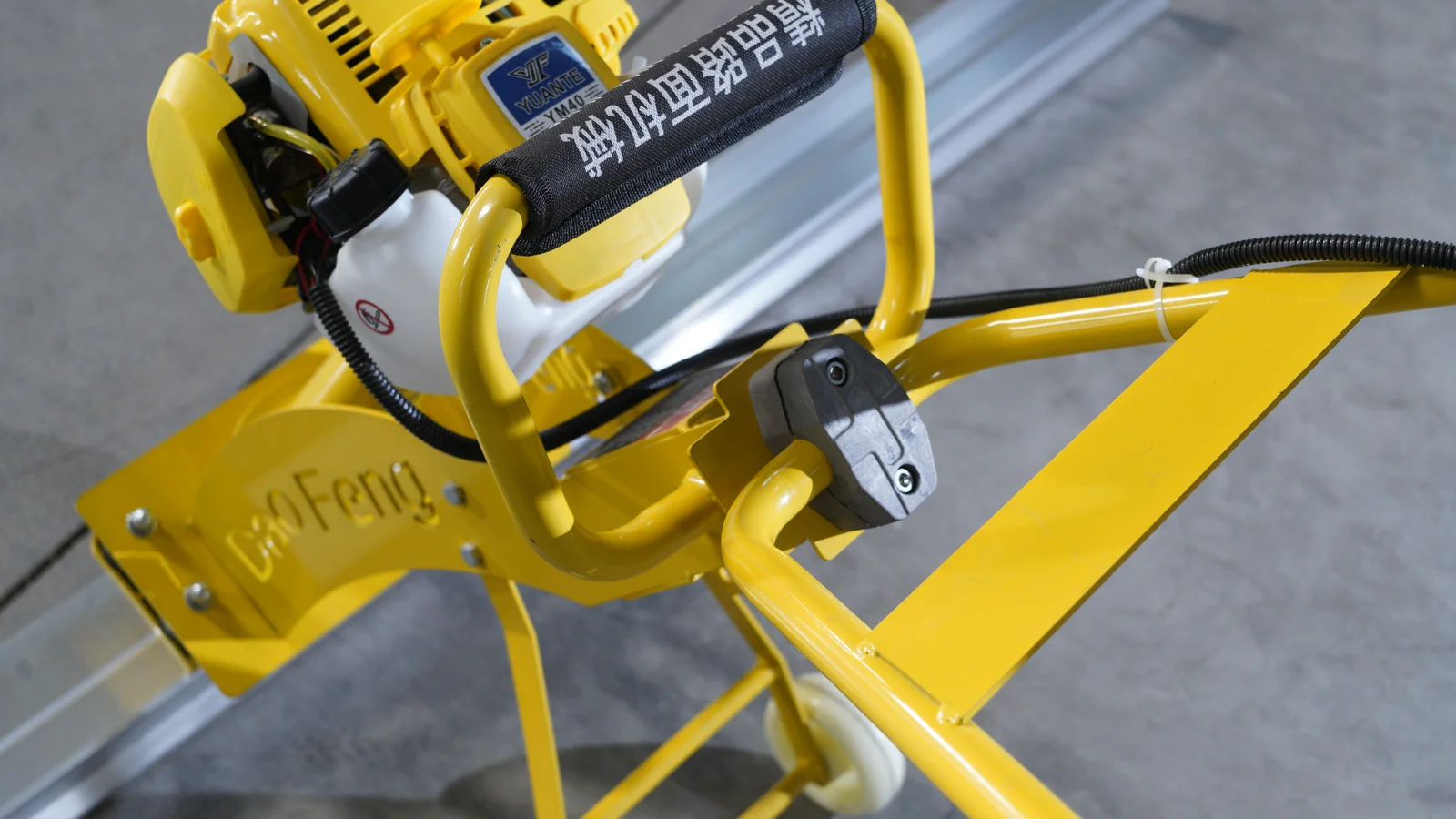 VS35-09 — product view 14