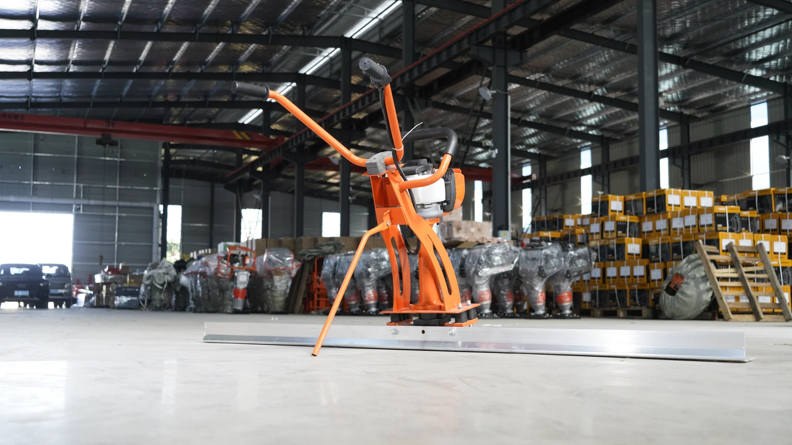 VS35-01 — product view 8