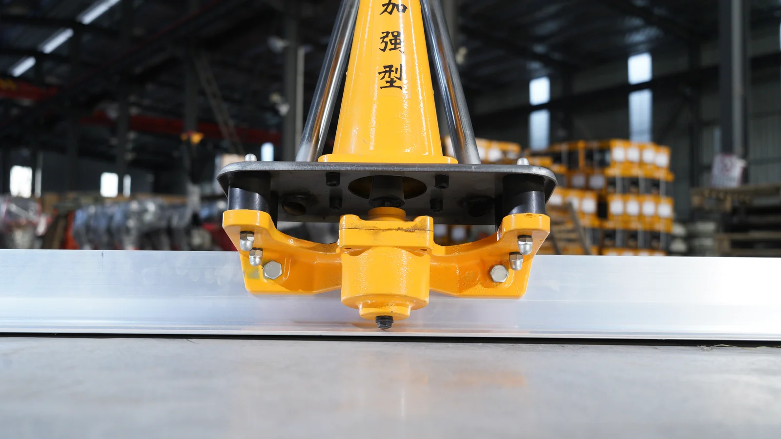 VS35-05 — product view 9