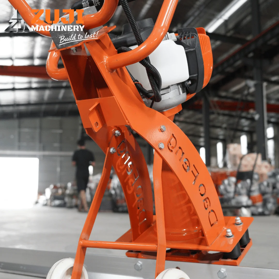 VS35-03 — product view 24