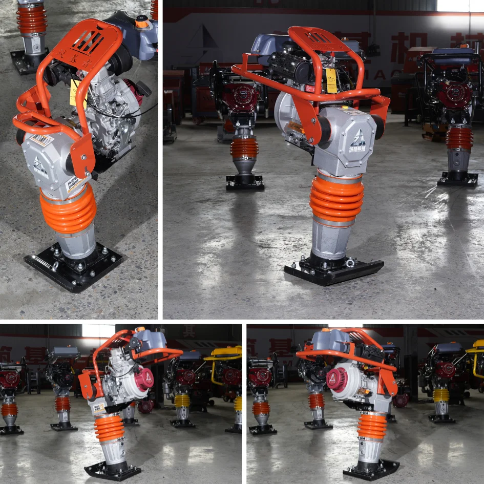HCD125-02 — product view 7