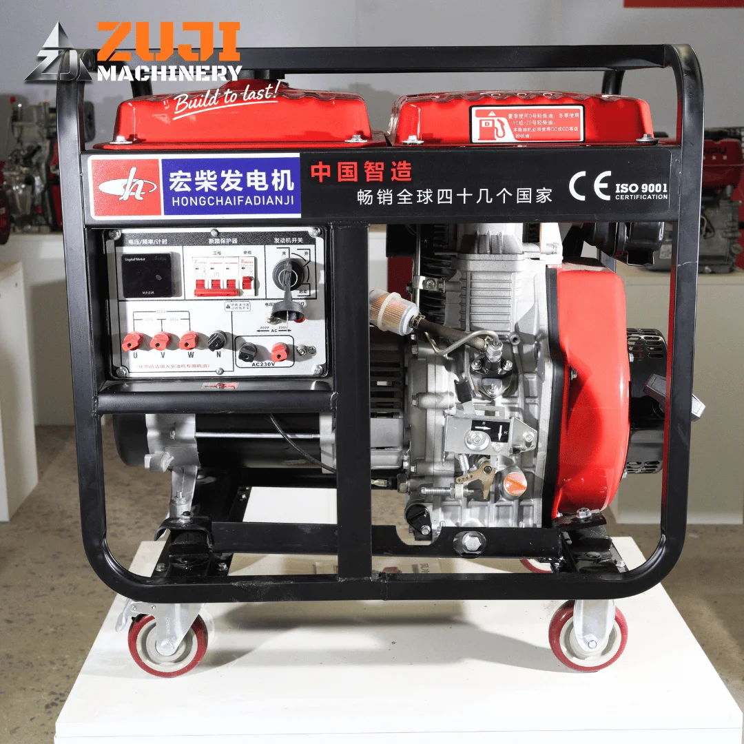 CF10500T — product view 12