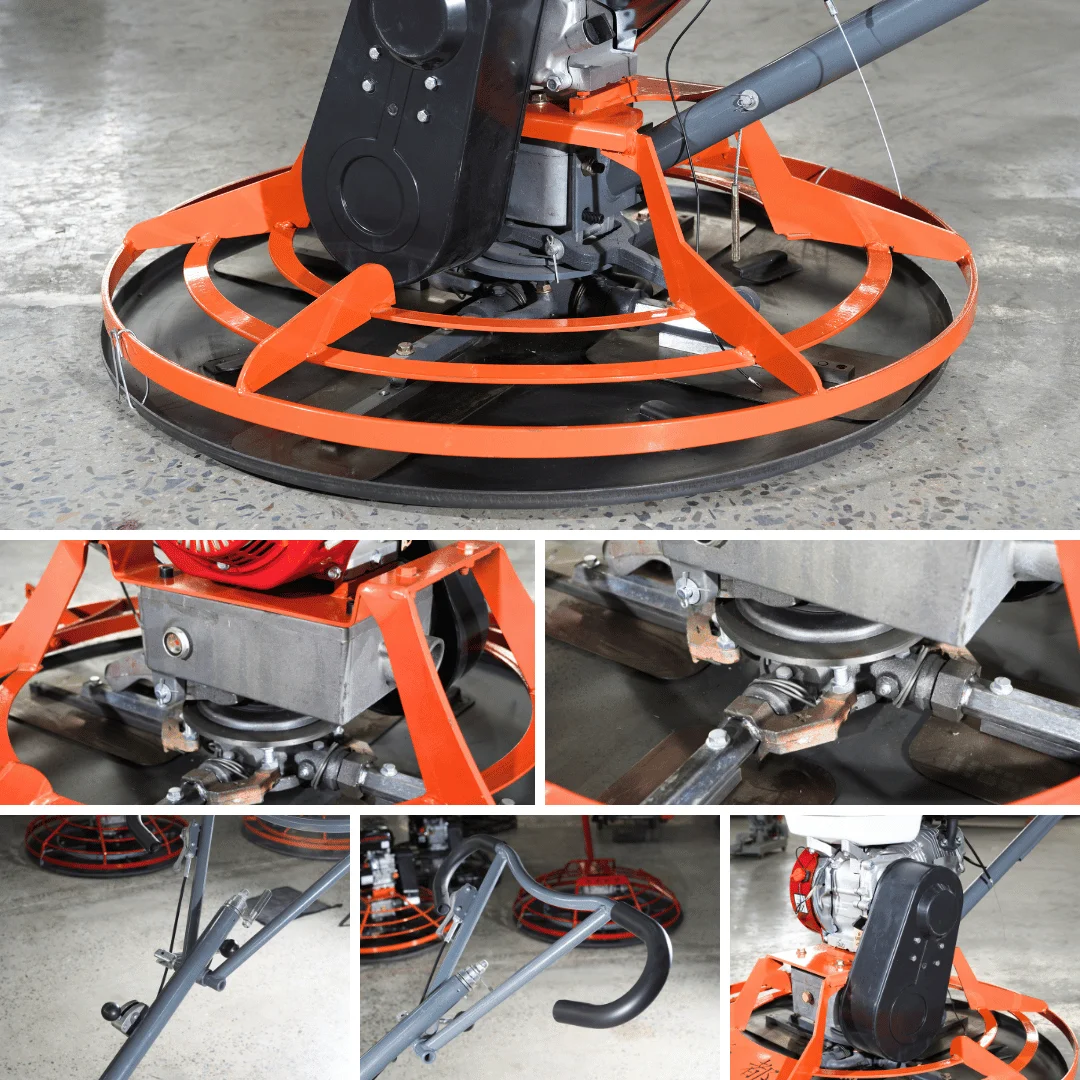 ZJ100-04 — product view 12