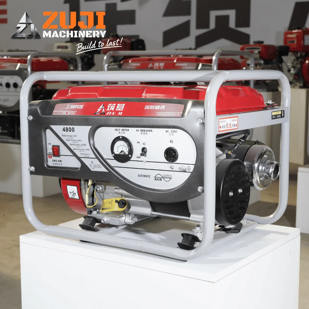 4800 — product view 2