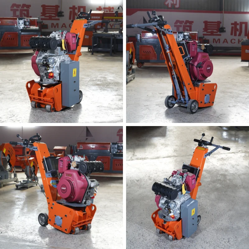 CS200 — product view 3