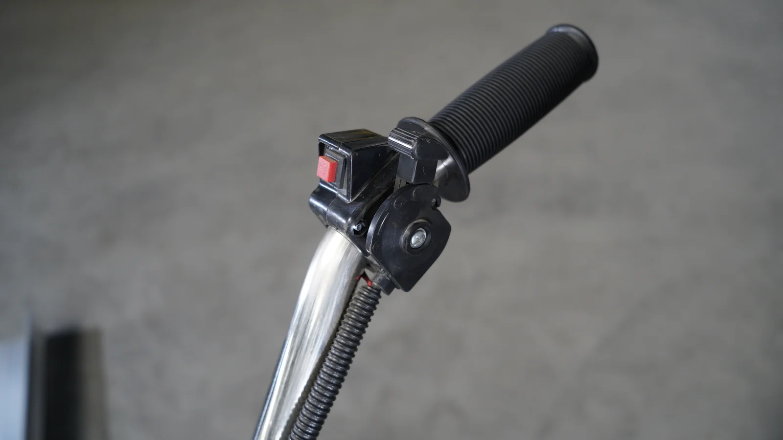 VS35-06 — product view 12