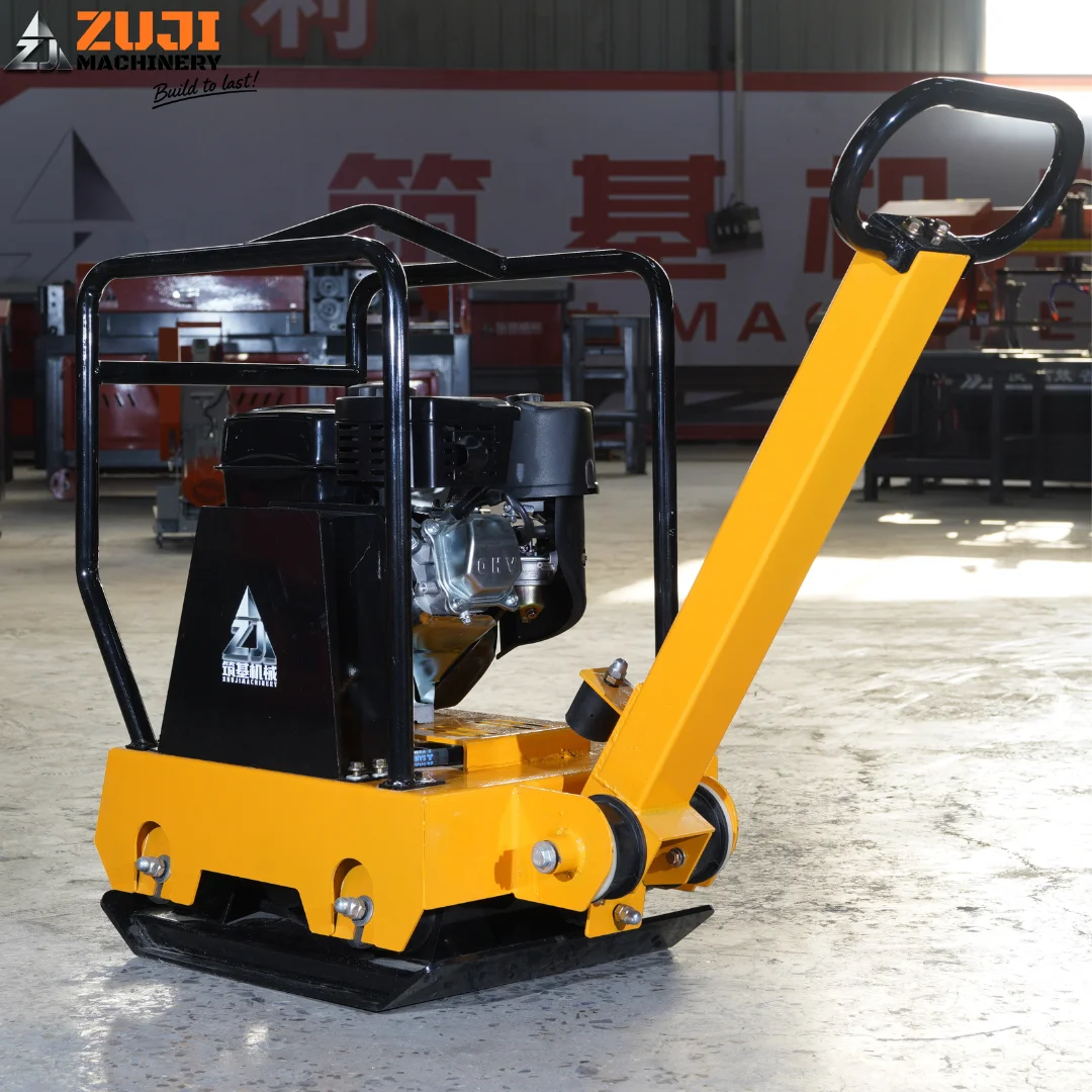 PC110-01 — product view 8