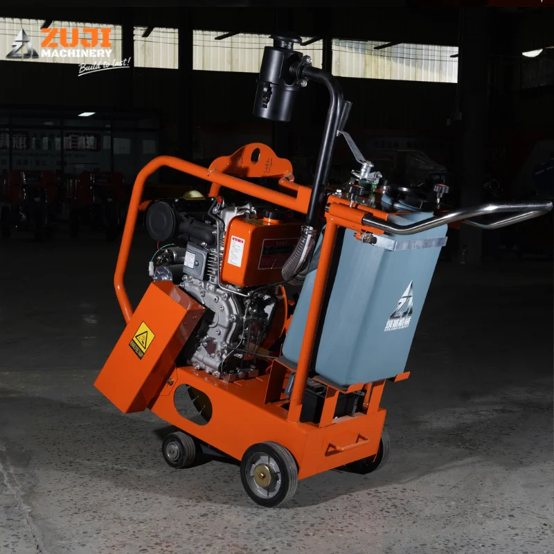 Q500-01 — product view 4