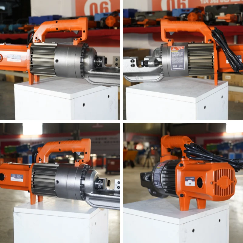 ZRC28B — product view 3