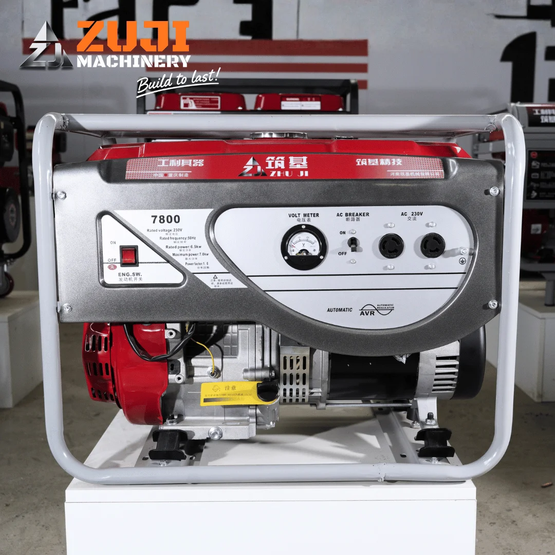 7800 — product view 3
