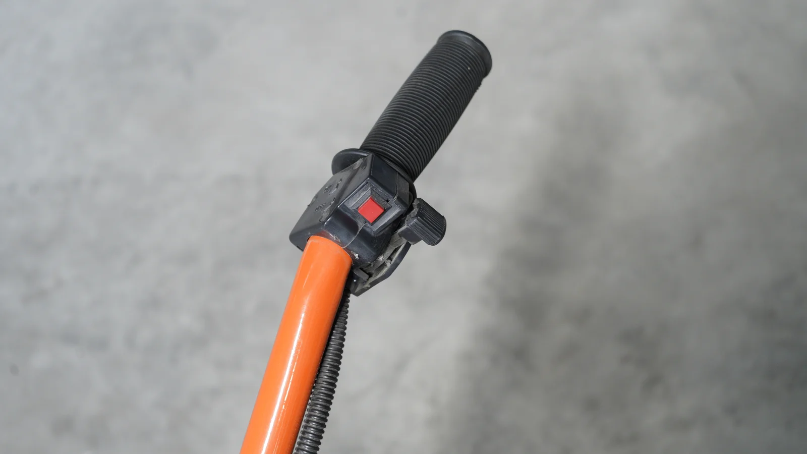 VS35-01 — product view 14
