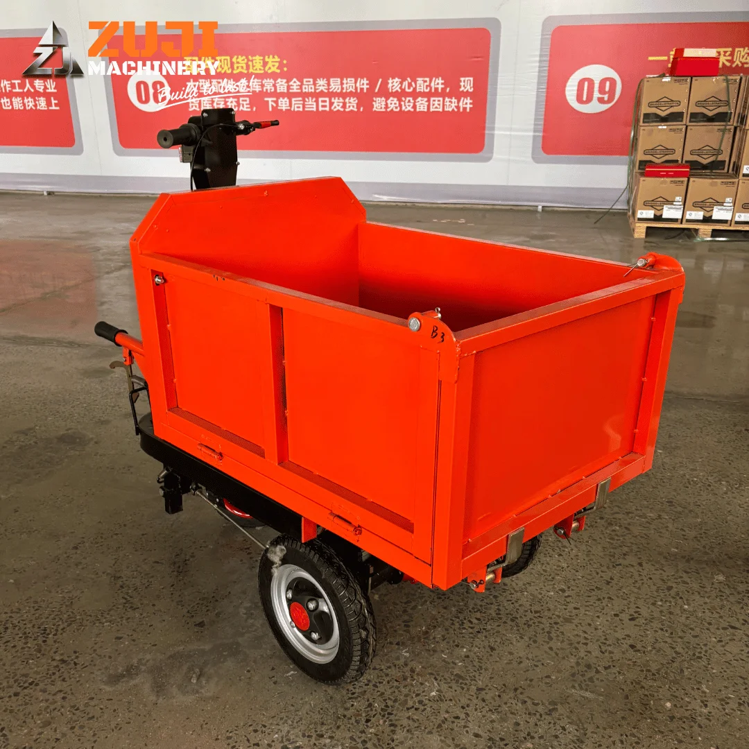 KT-WB035T — product view 3