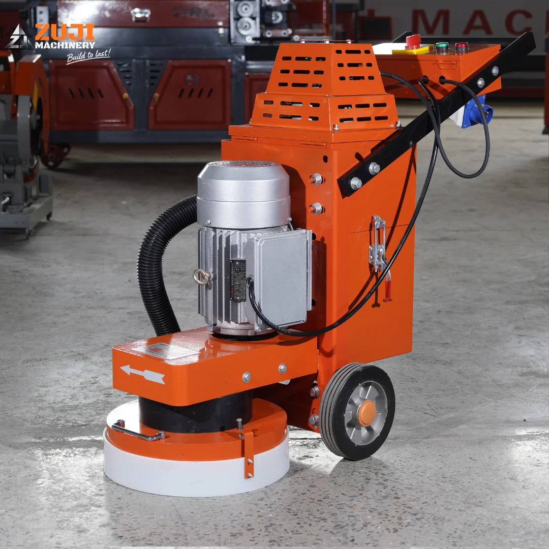 CG350 — product view 6