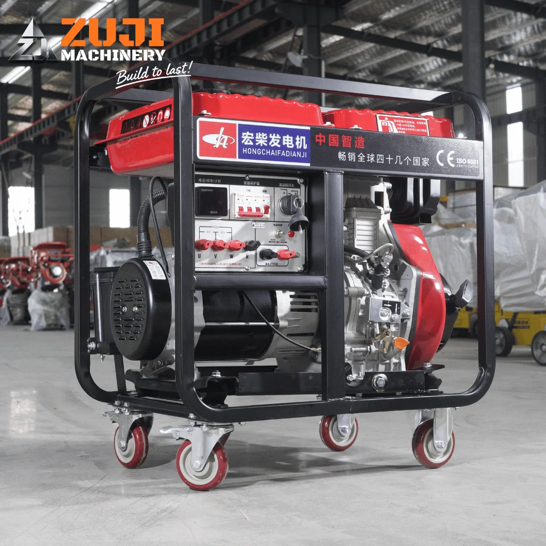 CF10500T — product view 2