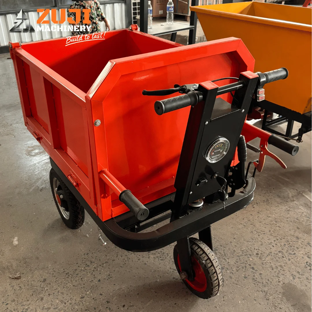 KT-WB035T — product view 5