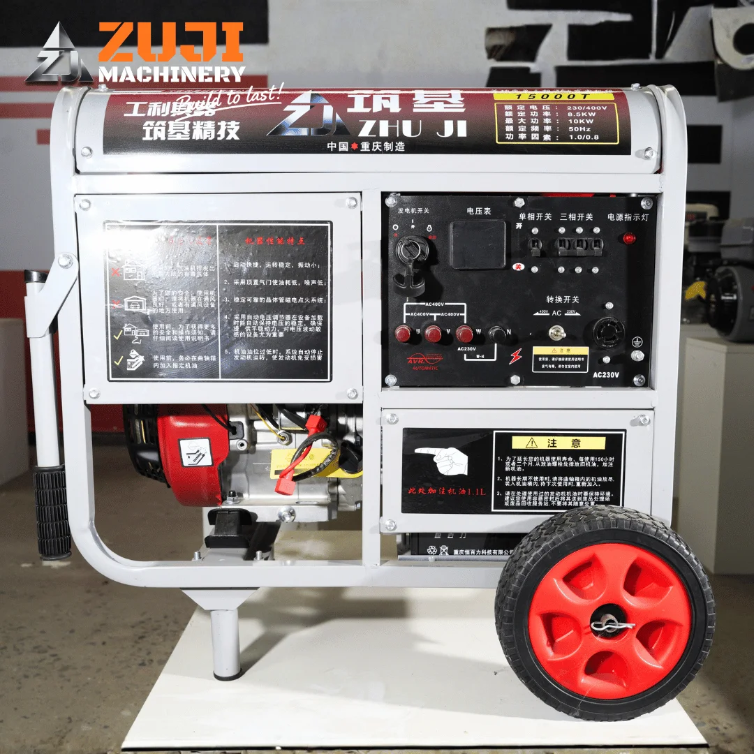 15000TE — product view 8