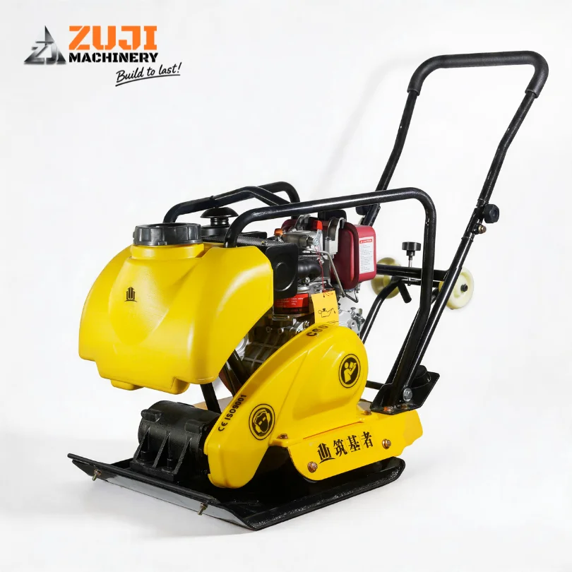 PC90-01 — product view 7