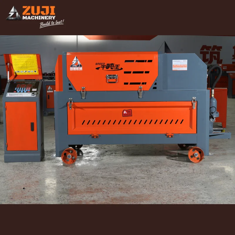 GT4-14H11KW — product view 2