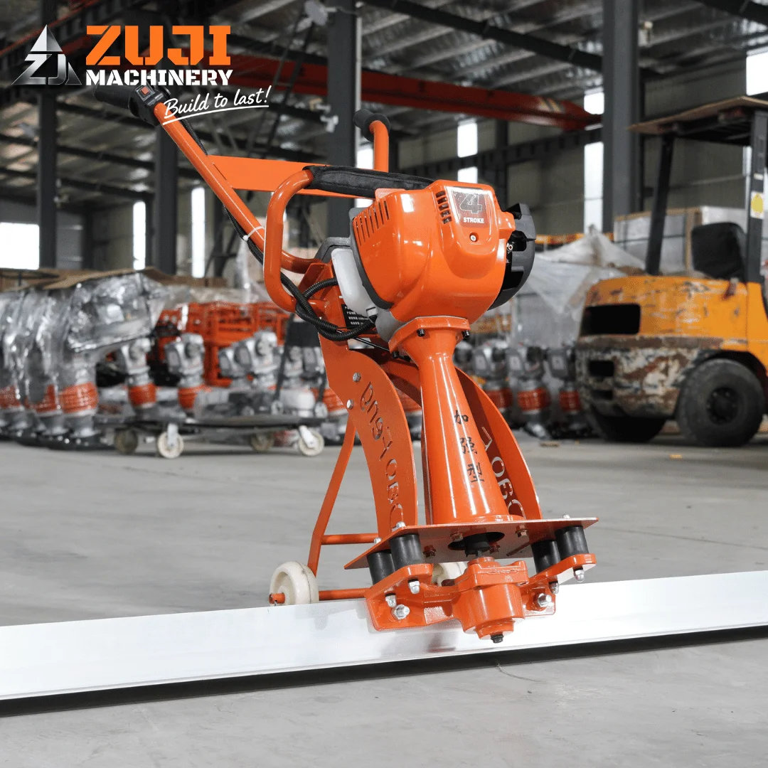 VS35-03 — product view 22