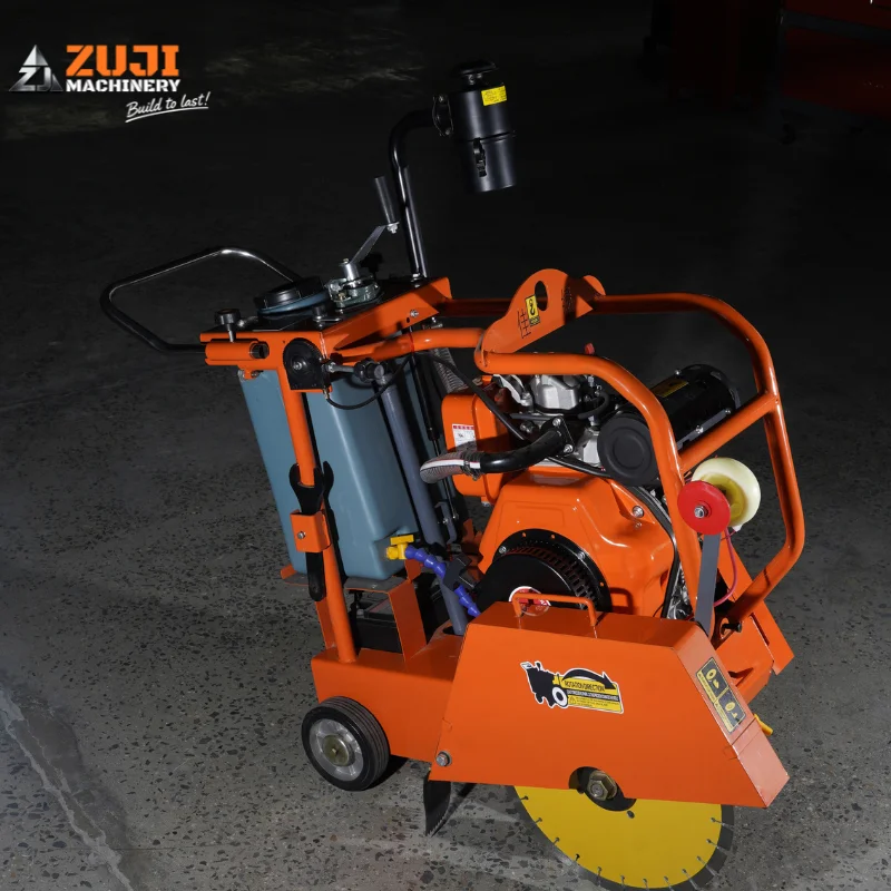 Q500-01 — product view 3