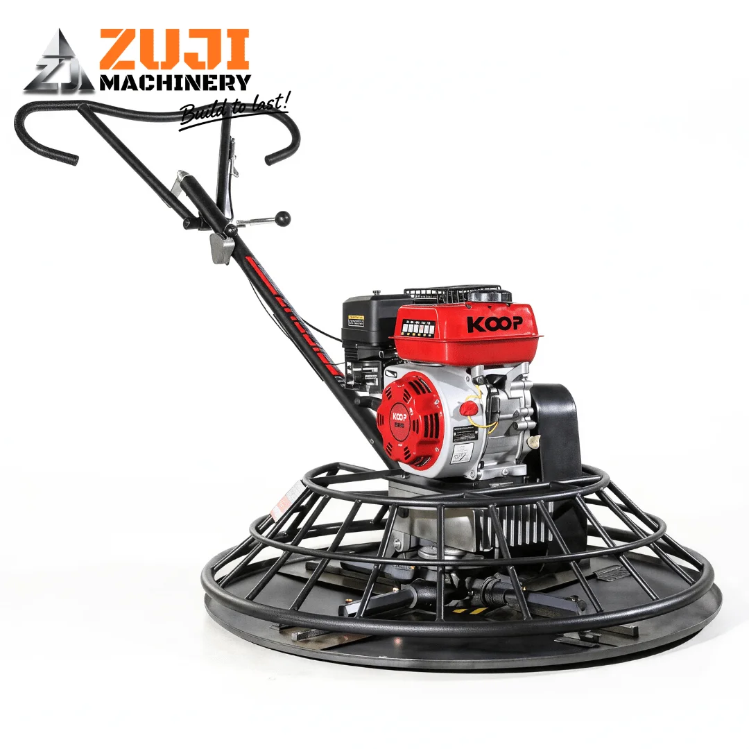 ZJ100-01 — product view 9