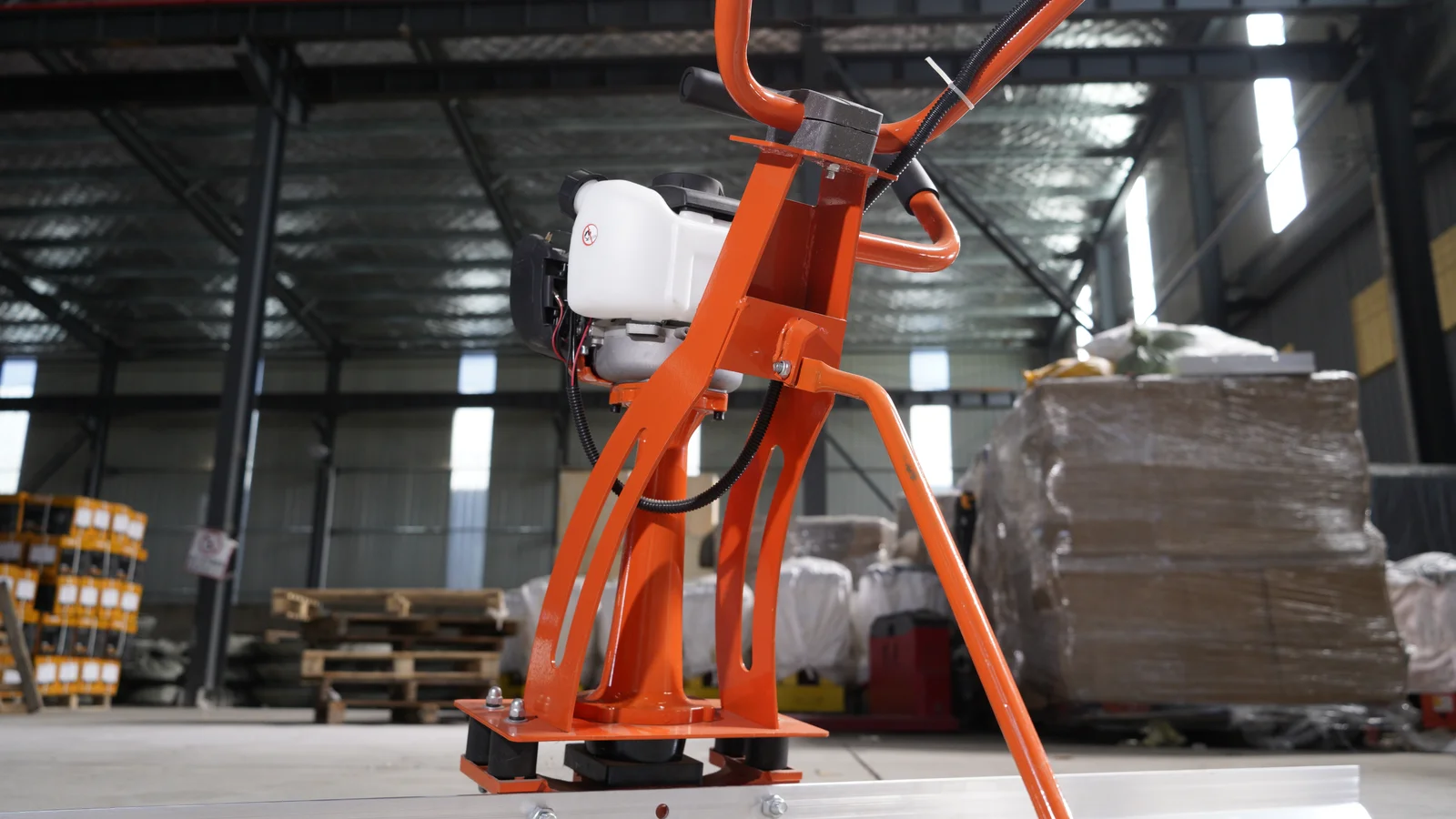VS35-01 — product view 10