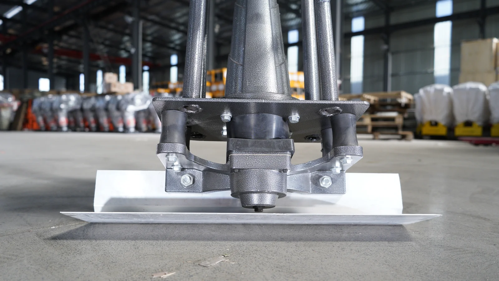 VS35-02 — product view 14