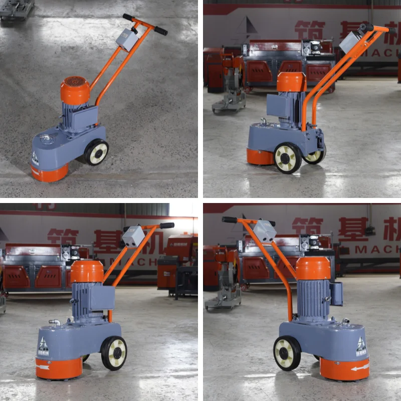 SM300 — product view 2