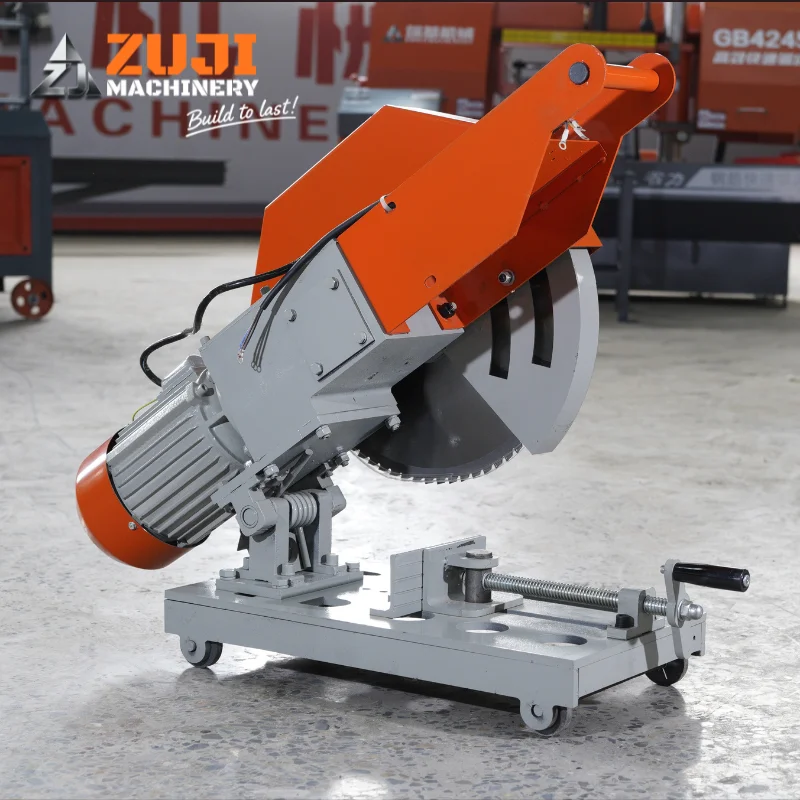 JQ400 — product view 2