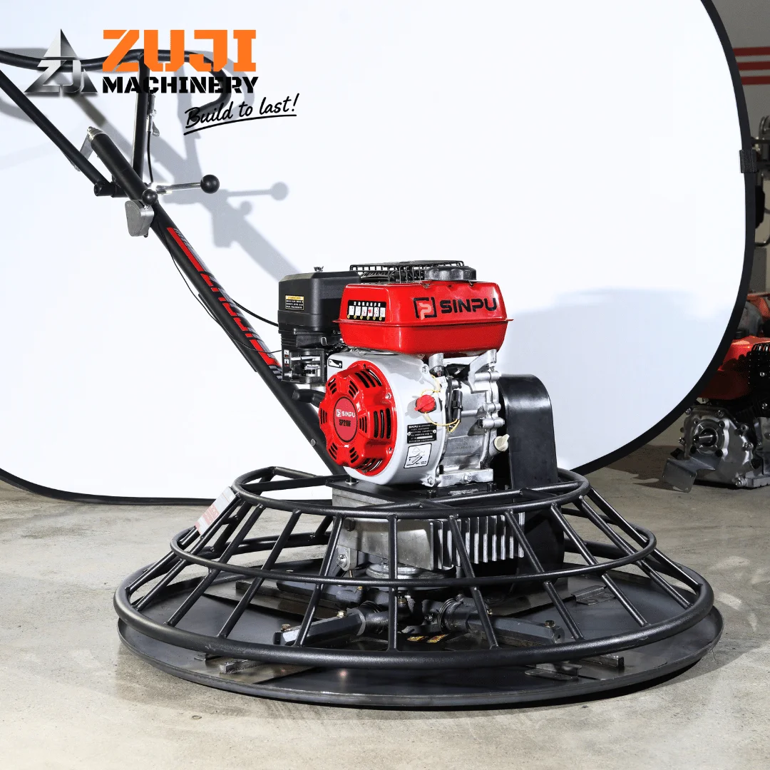 ZJ100-01 — product view 8