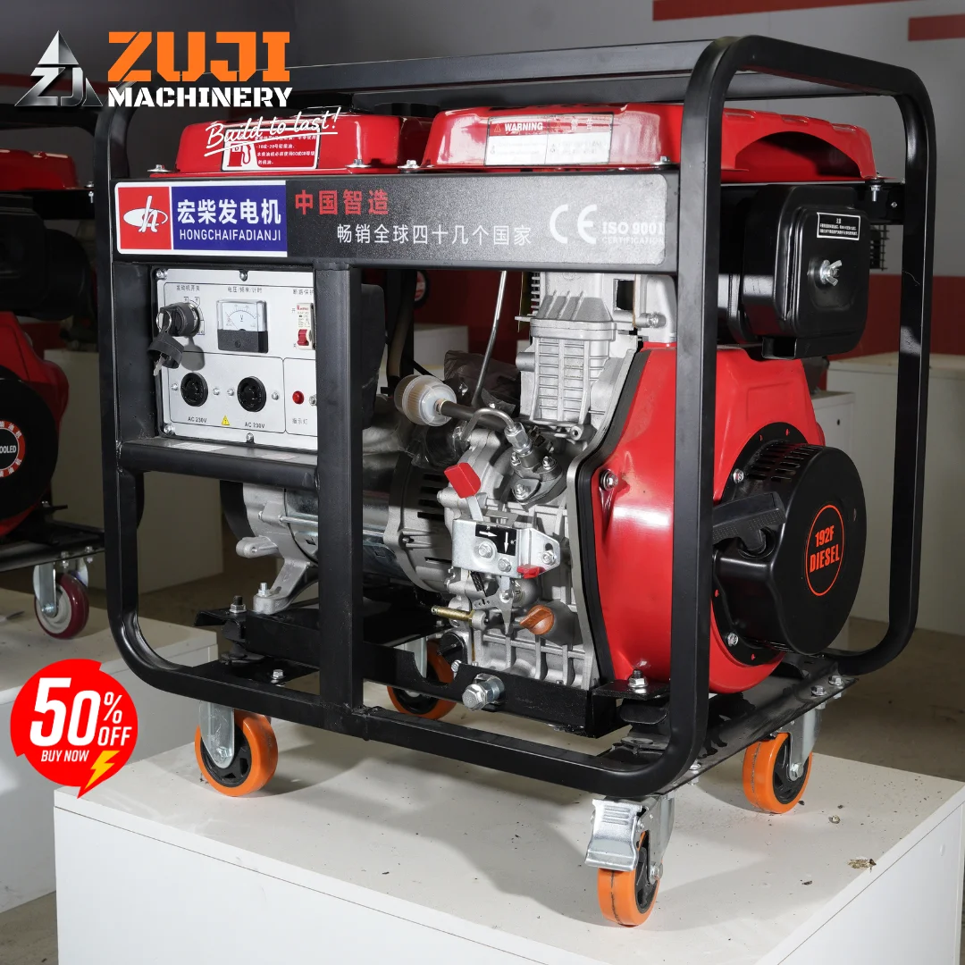 CF10500 — product view 7
