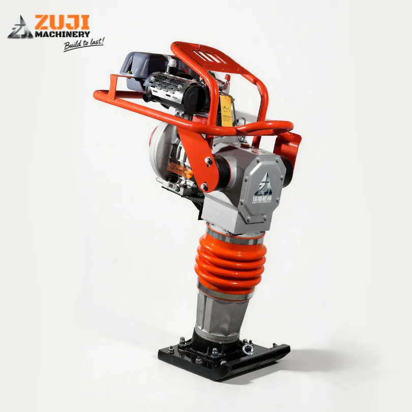 HCD125-02 — product view 6