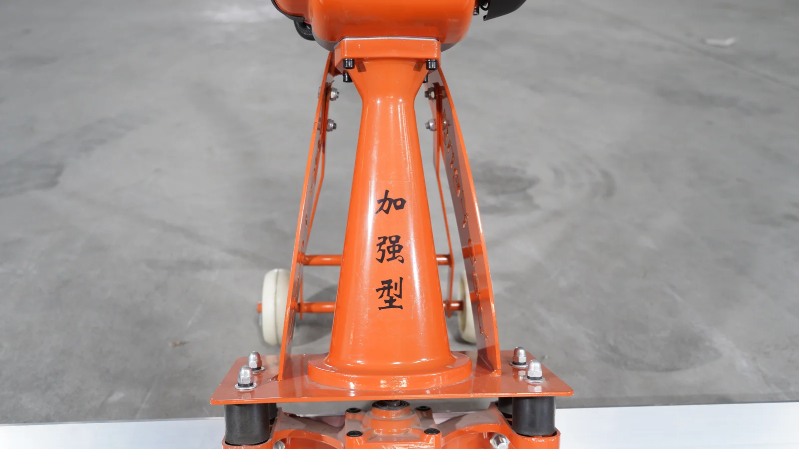 VS35-03 — product view 17