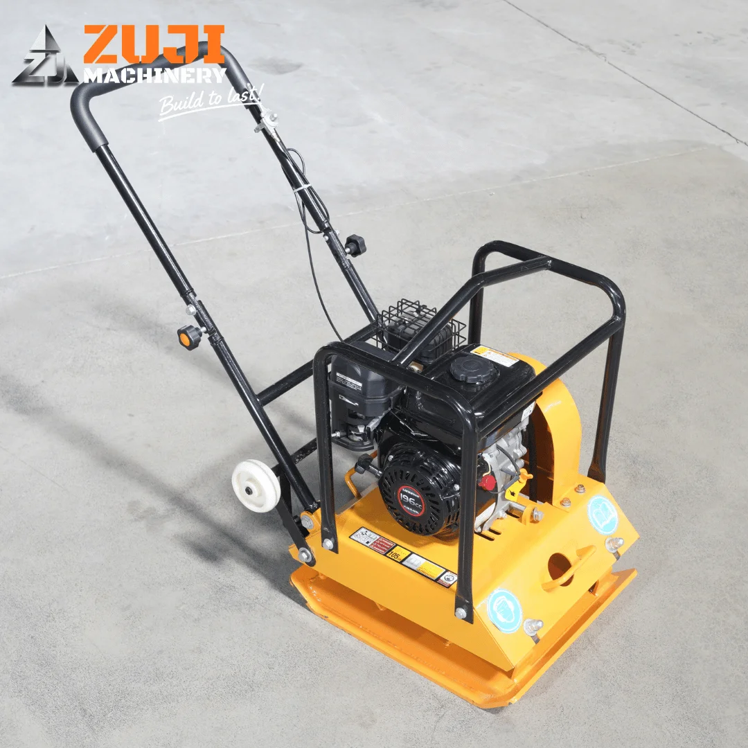 PC80-02 — product view 3