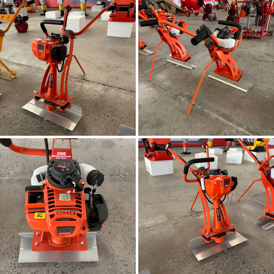 VS35-01 — product view 15