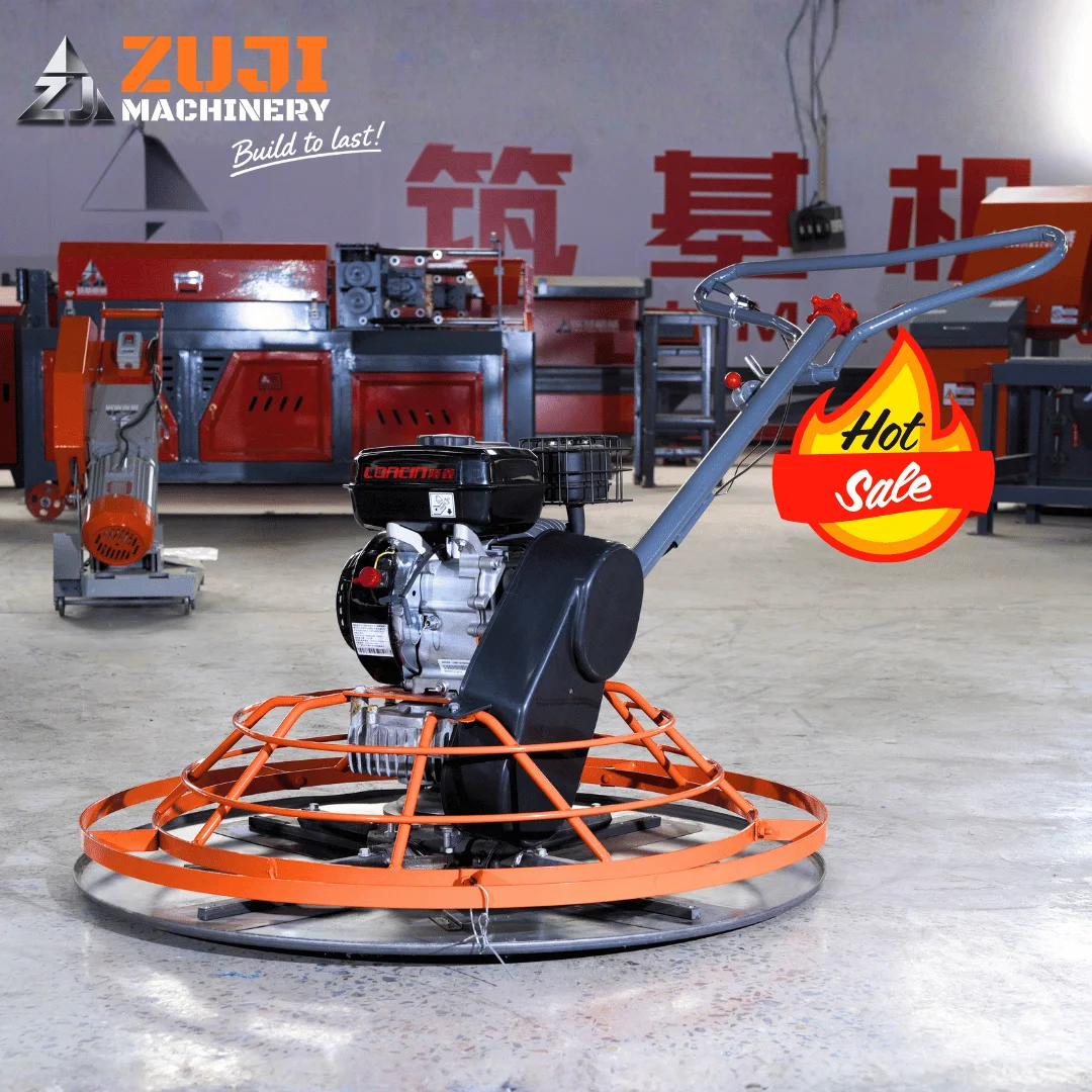 ZJ100-05 — product view 7