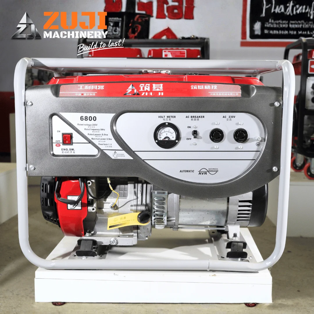 6800 — product view 3