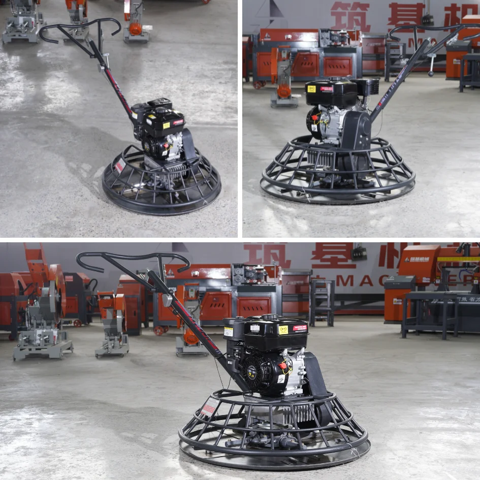 ZJ90-01 — product view 9