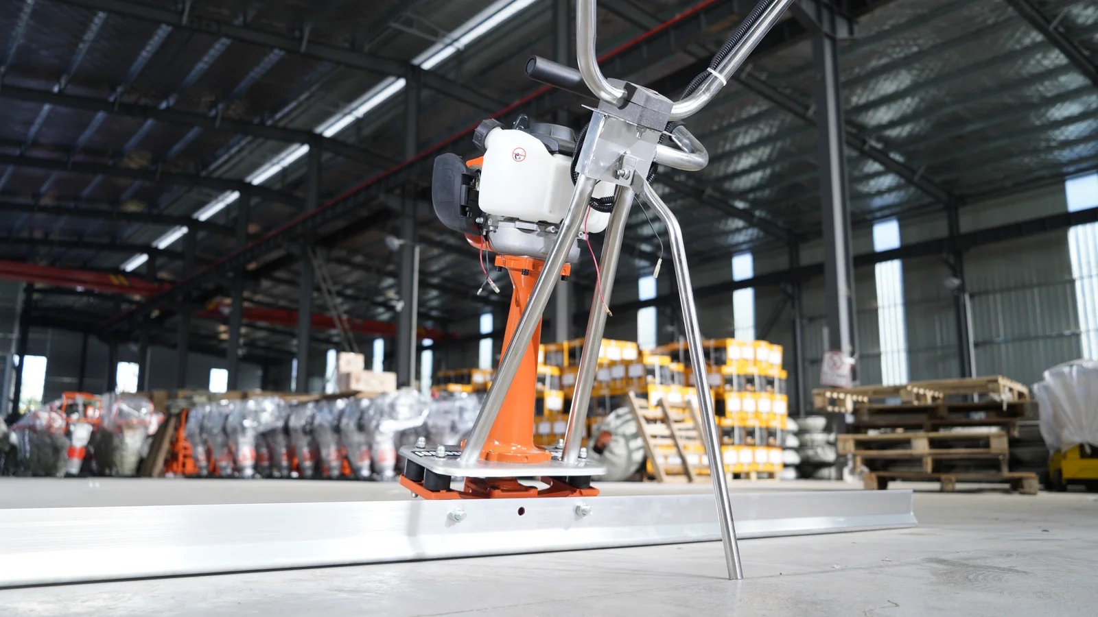 VS35-06 — product view 8