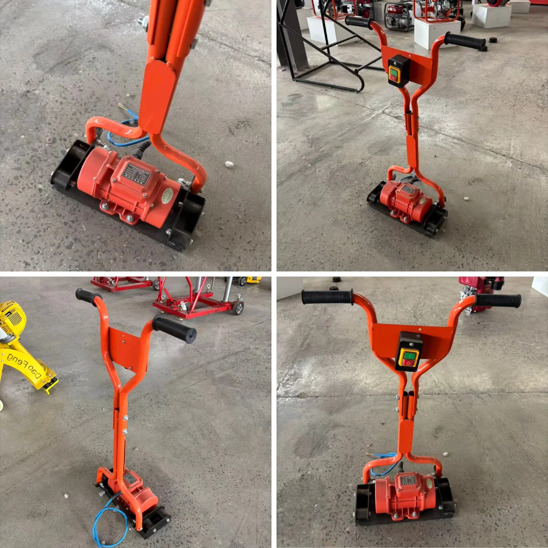 VSE — product view 2
