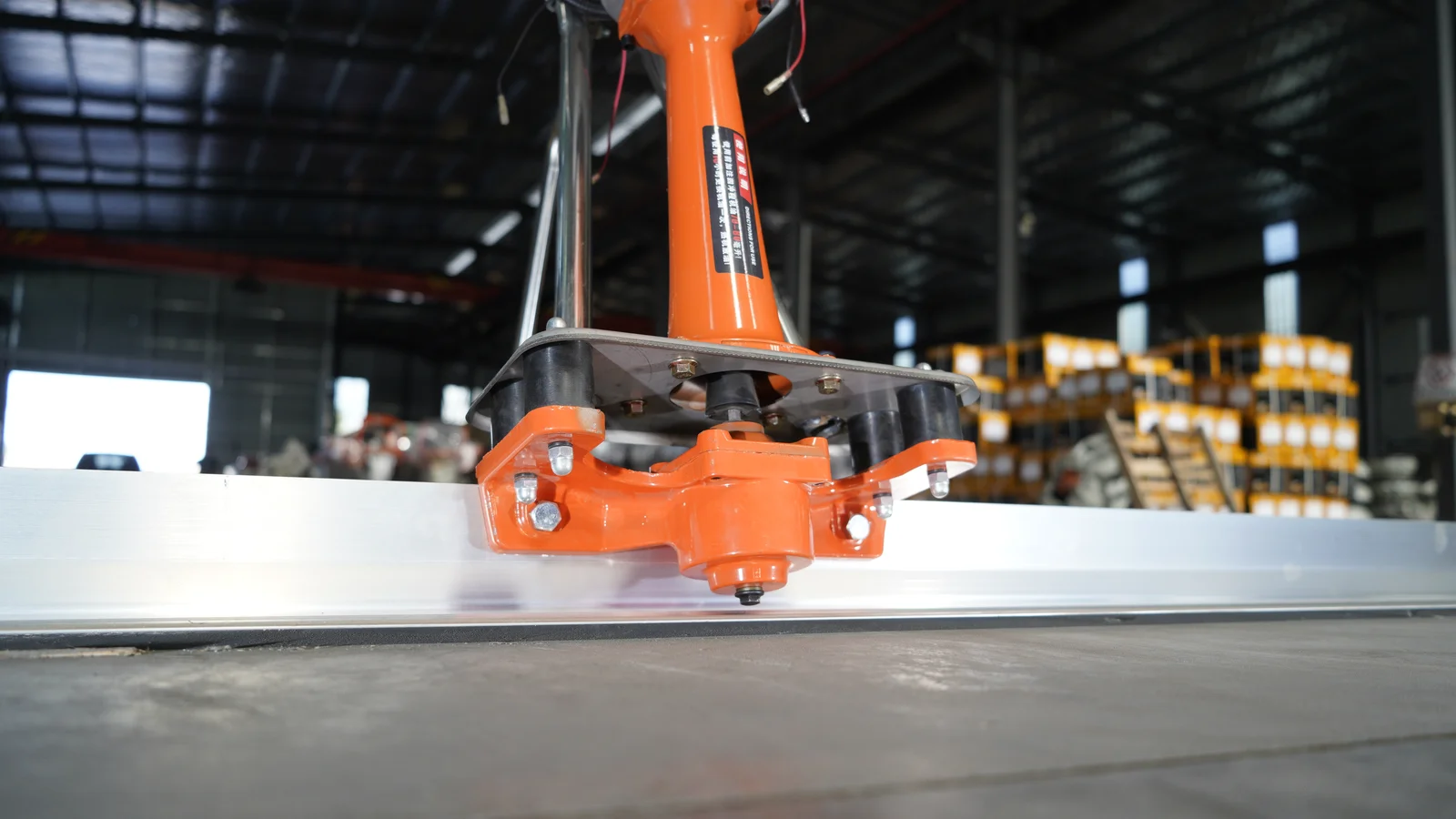 VS35-06 — product view 11