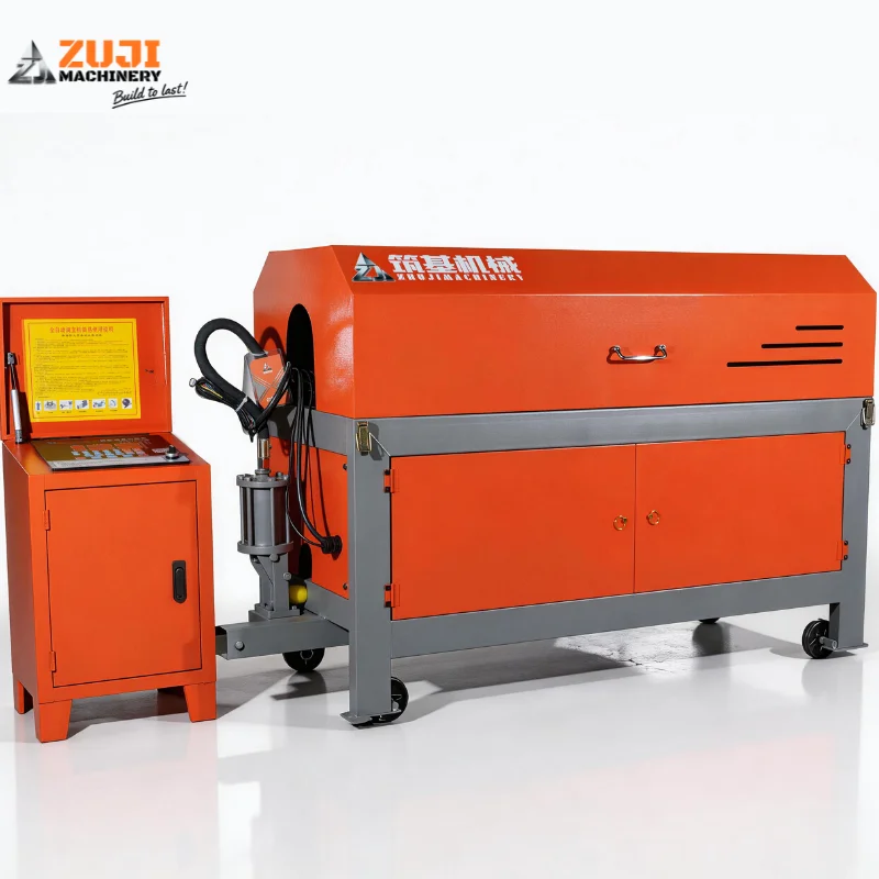 GT4-14 — product view 2