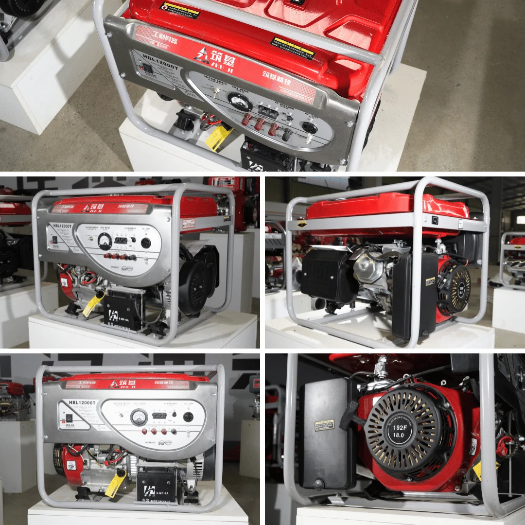 12000TE — product view 9