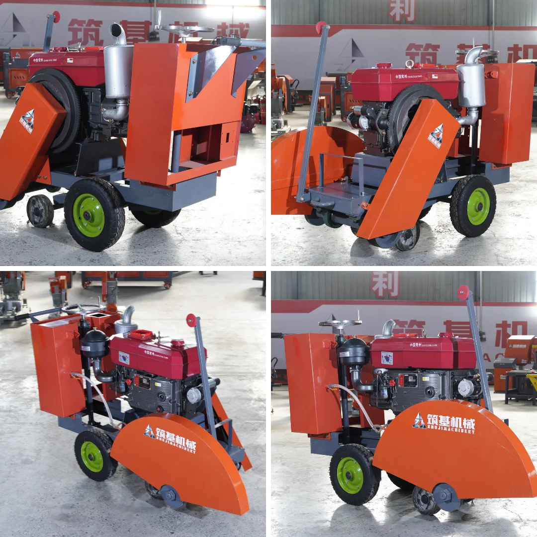 Q1000 — product view 3
