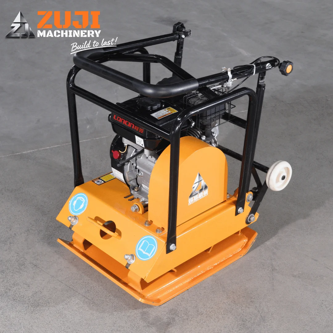 PC80-02 — product view 6