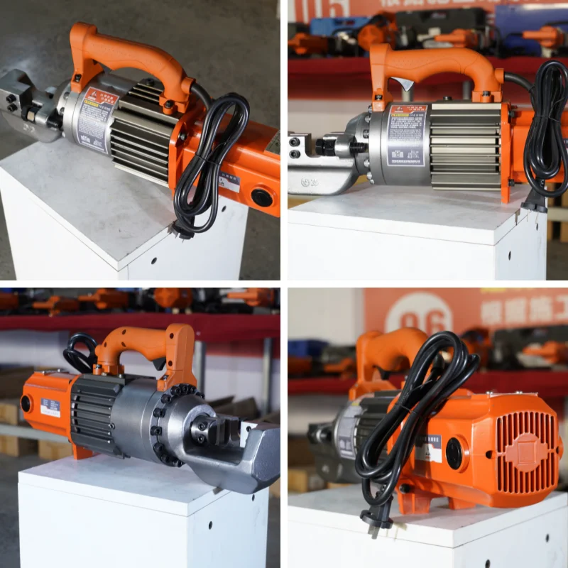 ZRC25B — product view 3